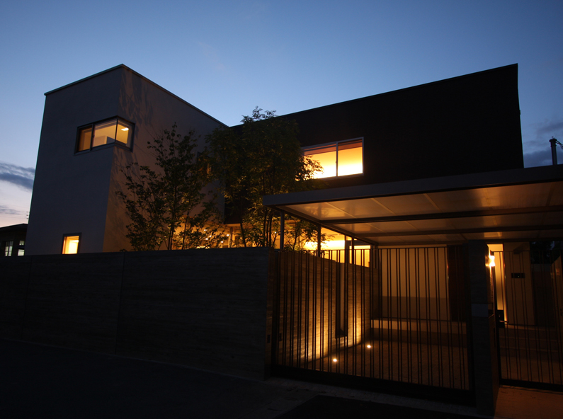 house67_3